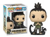 Funko Pop! Naruto Shippuden Shikamaru Nara 0