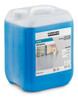 Detergente Abrillantador De Suelos Karcher 6.295-174.0 0
