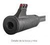 Chumbera Nitro Piston 5.5 Gran Alcance + 250 Chumbos Gamo 4 Chumbera Nitro Piston 5.5 Gran Alcance + 250 Chumbos Gamo 4