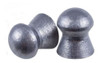Chumbera Nitro Piston 5.5 Gran Alcance + 250 Chumbos Gamo 5 Chumbera Nitro Piston 5.5 Gran Alcance + 250 Chumbos Gamo 5
