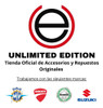 Kit Ipone Lubricante De Cadena Chain Road Care 1