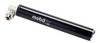 Mobo Cruiser - Bomba De Aire De Bolsillo Para Mbczt-705bk, . 0