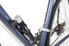 Mobo Cruiser - Bomba De Aire De Bolsillo Para Mbczt-705bk, . 2