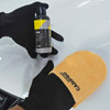 Carpro Cquartz Lite 100 Cc Coating Cerámico 2