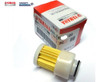 Filtro De Nafta De Motor Yamaha 60 Hp 4t  Hasta 2006 2