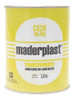 Adhesivo Para Pu/ Pvc X 2.800 Kg Maderplast 1