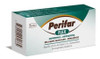Perifar Flex 24 Comprimidos 0