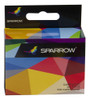 Cartucho De Tinta Compatible Epson T073420 1
