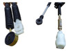 Cable Selectora Chery Tiggo 1.6 2015/2016 1