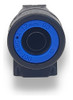 Racore Acodado Iveco Tector 240e28 S - Ecoline 00/22 0