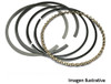 Juego De Aros De Piston Set Std 0