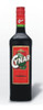 Cynar 750 Ml 0 Cynar 750 Ml 0