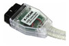 Usb Interfaz De Diagnóstico Obd Prueba Line Scanner Para Bmw 3