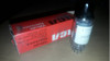 Valvula 6dt6 Rca Nueva 1