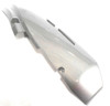 Carenado Protector Silenciador Quasar Kr200gy 0
