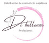 Pulverizador/ Difusor/ Rociador De Agua Profesional Barberia 5