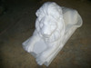 Leones De Cemento (medianos) 0