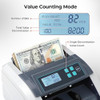 Munbyn Imc51 Contador De Dinero Valor De Contador 1