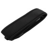 Neopreno Antideslizante Honda Cuello Cinturón De Correa De H 2