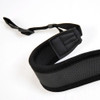 Neopreno Antideslizante Honda Cuello Cinturón De Correa De H 3