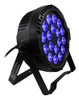 Par Led Lp018x4 18 X 4w Rgbw 4en1 Gcm Dj Line 0 Par Led Lp018x4 18 X 4w Rgbw 4en1 Gcm Dj Line 0