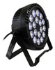 Par Led Lp018x4 18 X 4w Rgbw 4en1 Gcm Dj Line 2 Par Led Lp018x4 18 X 4w Rgbw 4en1 Gcm Dj Line 2