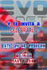 Video Invitación 3