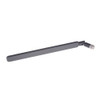 4g Lte Antena Externa Sma Macho Conector Para Huawei B593s B 2