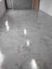 Microcemento Con Poliuretano X25m2 1