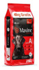 Ración Para Perro - Maxine Adulto + Obsequio Y Envío Gratis 2 Ración Para Perro - Maxine Adulto + Obsequio Y Envío Gratis 2