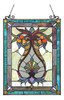 Panel Ventana Theodore 0