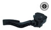 Pedal De Acelerador Renault Kwind Original 1