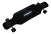 Skate Patineta Longboard Lamborghini B100 0