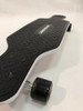 Skate Patineta Longboard Lamborghini B100 2