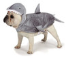 Trajes Casuales De Tiburones Caninos 0