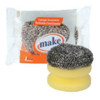 Esponja Cocina Make Acero Y Poliester (cod 3820) 0