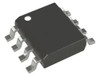 24c02 Memoria Smd  Tableros 0