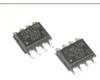 24c02 Memoria Smd  Tableros 1
