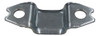 Kit Buje Abrazadera Barra Estabilizadora Delantera Para Vw V 1 Kit Buje Abrazadera Barra Estabilizadora Delantera Para Vw V 1
