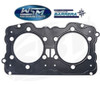 Junta Tapa De Cilindros Moto De Agua Sea Doo 951 Wsm 0 Junta Tapa De Cilindros Moto De Agua Sea Doo 951 Wsm 0