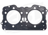 Junta Tapa De Cilindros Moto De Agua Sea Doo 951 Wsm 1 Junta Tapa De Cilindros Moto De Agua Sea Doo 951 Wsm 1