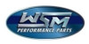 Junta Tapa De Cilindros Moto De Agua Sea Doo 951 Wsm 2 Junta Tapa De Cilindros Moto De Agua Sea Doo 951 Wsm 2