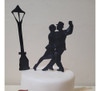 Cake Topper 19cm Varios Modelos Personalizados 1