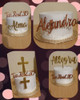 Cake Topper 19cm Varios Modelos Personalizados 7