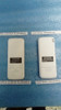 Control Remoto Aire Acondicionado Mk Tech Frio Solo Envios 7