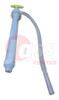 Bomba De Trasvase Driven Manual Combustible Nafta Diesel 800 3