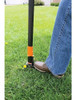 Fiskars 3 Claw Garden Weeder 2