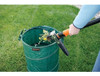 Fiskars 3 Claw Garden Weeder 4