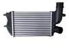 Intercooler Fiat Ducato 0