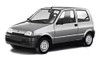 Bulbo De Electro Fiat Cinquecento 1